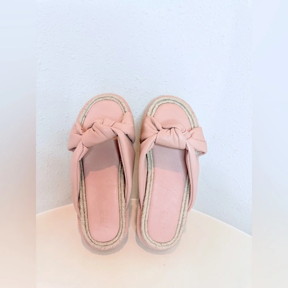 ASOS design jemima